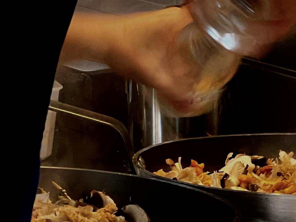 Hotel Des Arts-bastille