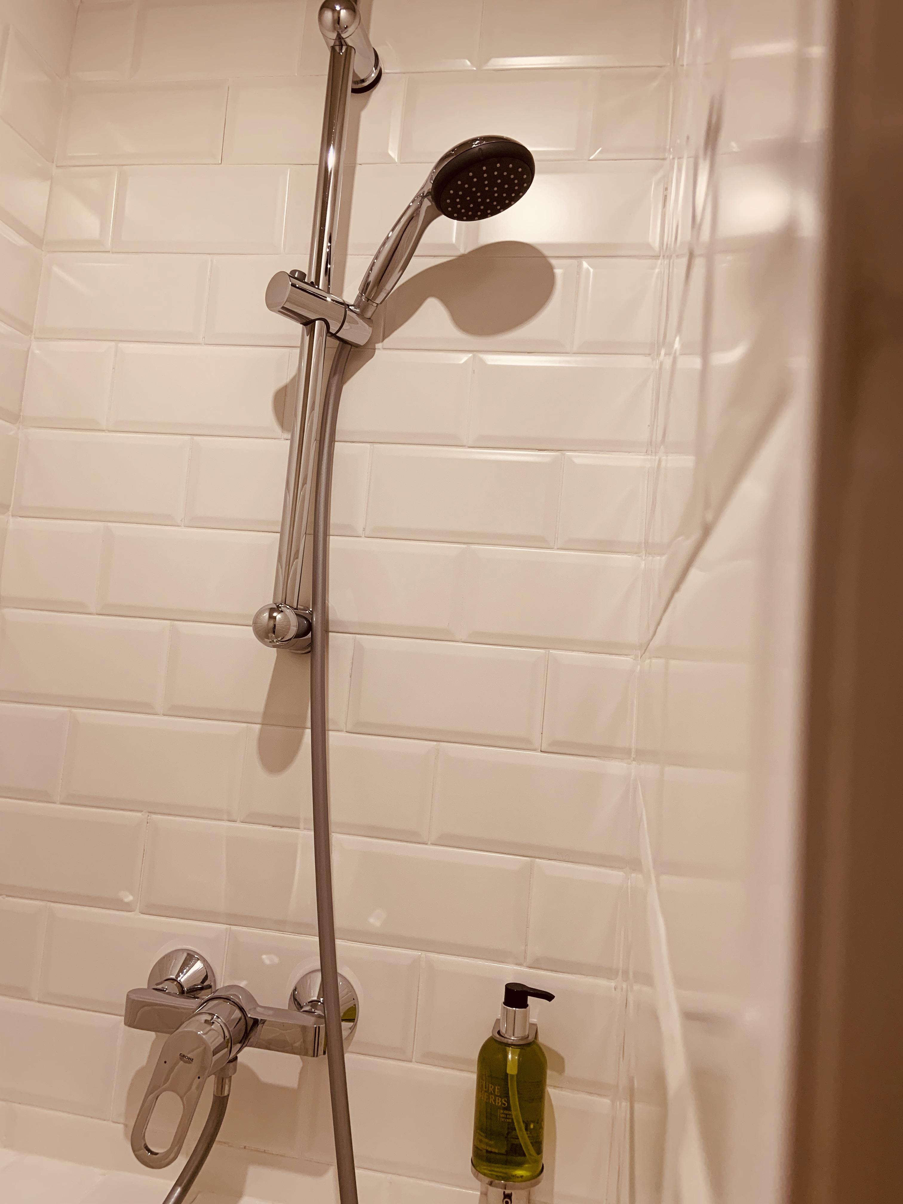 Des Arts-bastille 3*