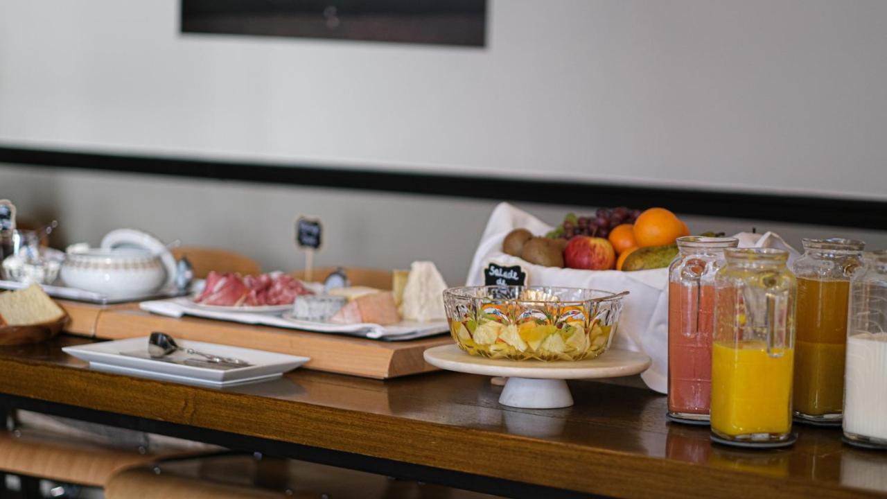 Hotel Des Arts-bastille 3*