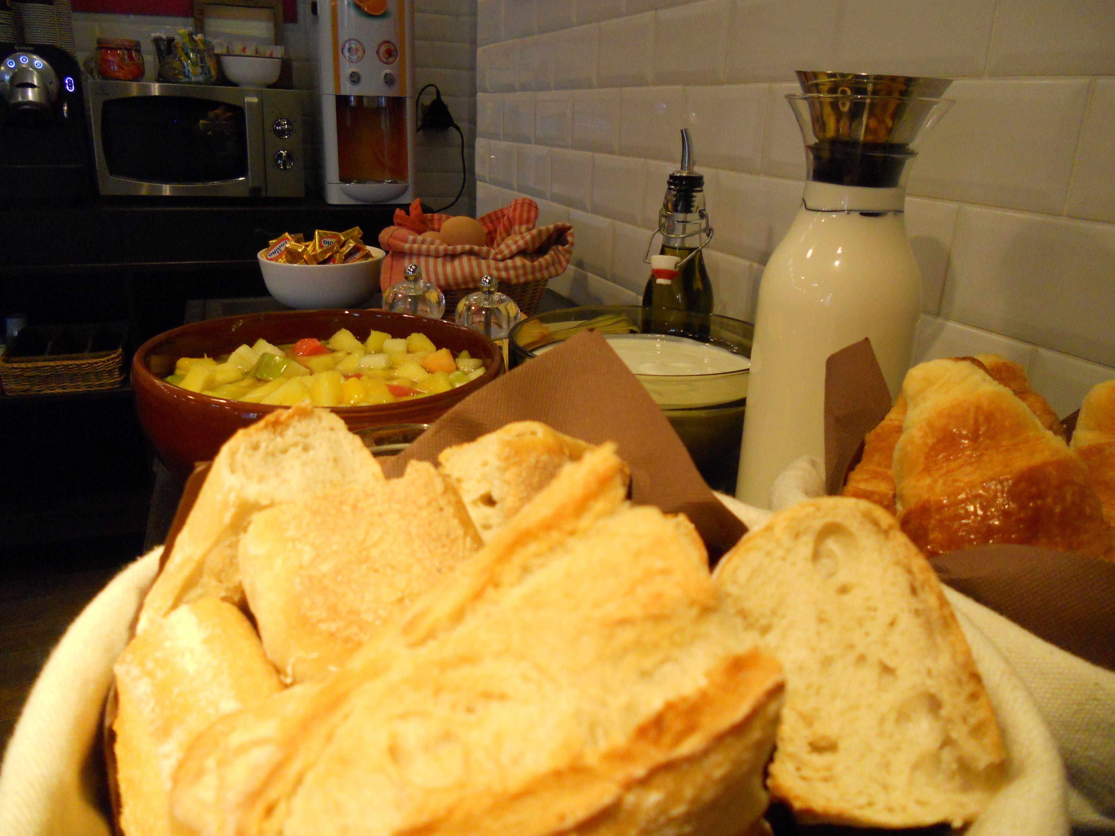 Hotel Des Arts-bastille Paris