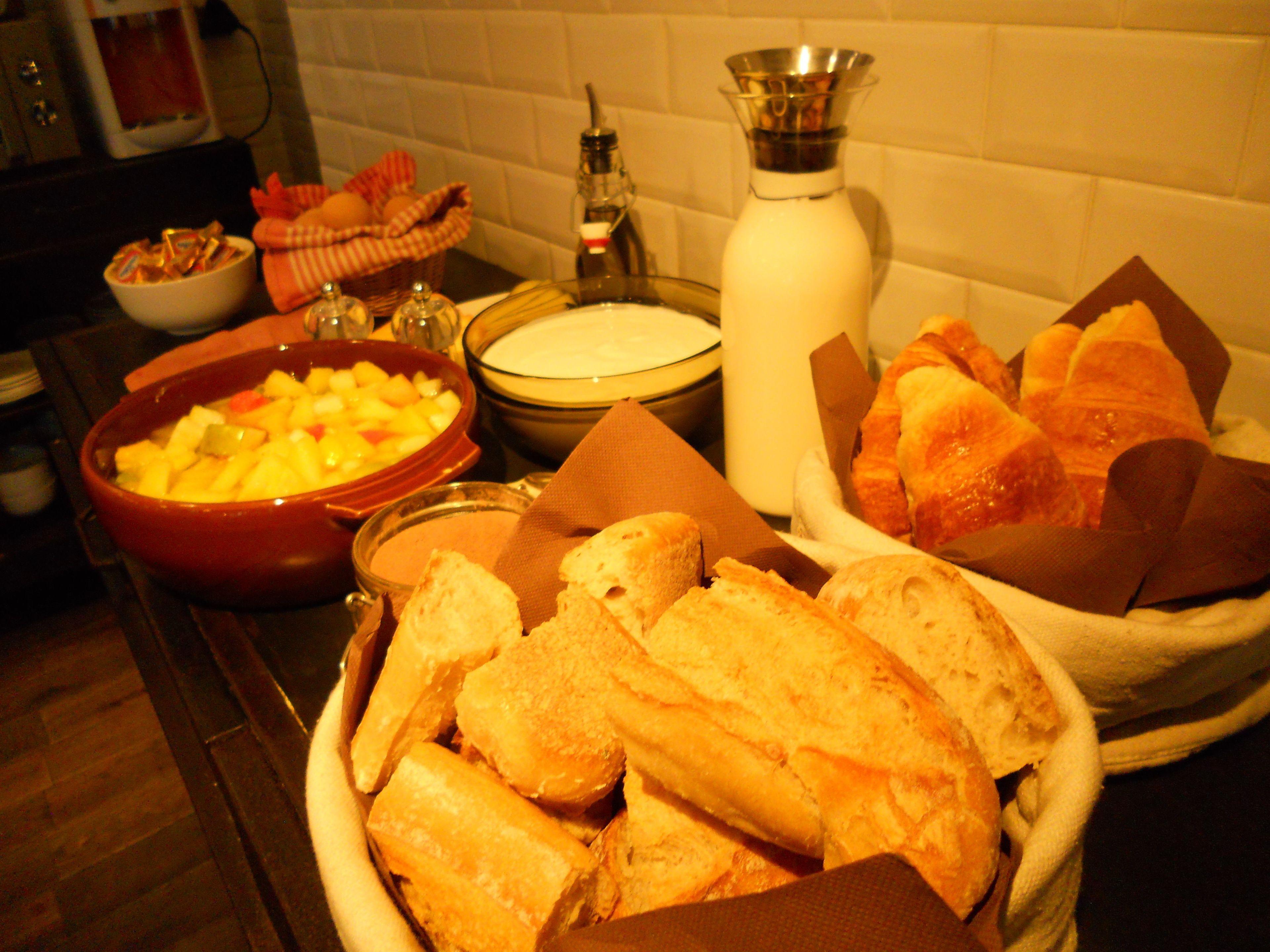 Des Arts-bastille Hotel 3*