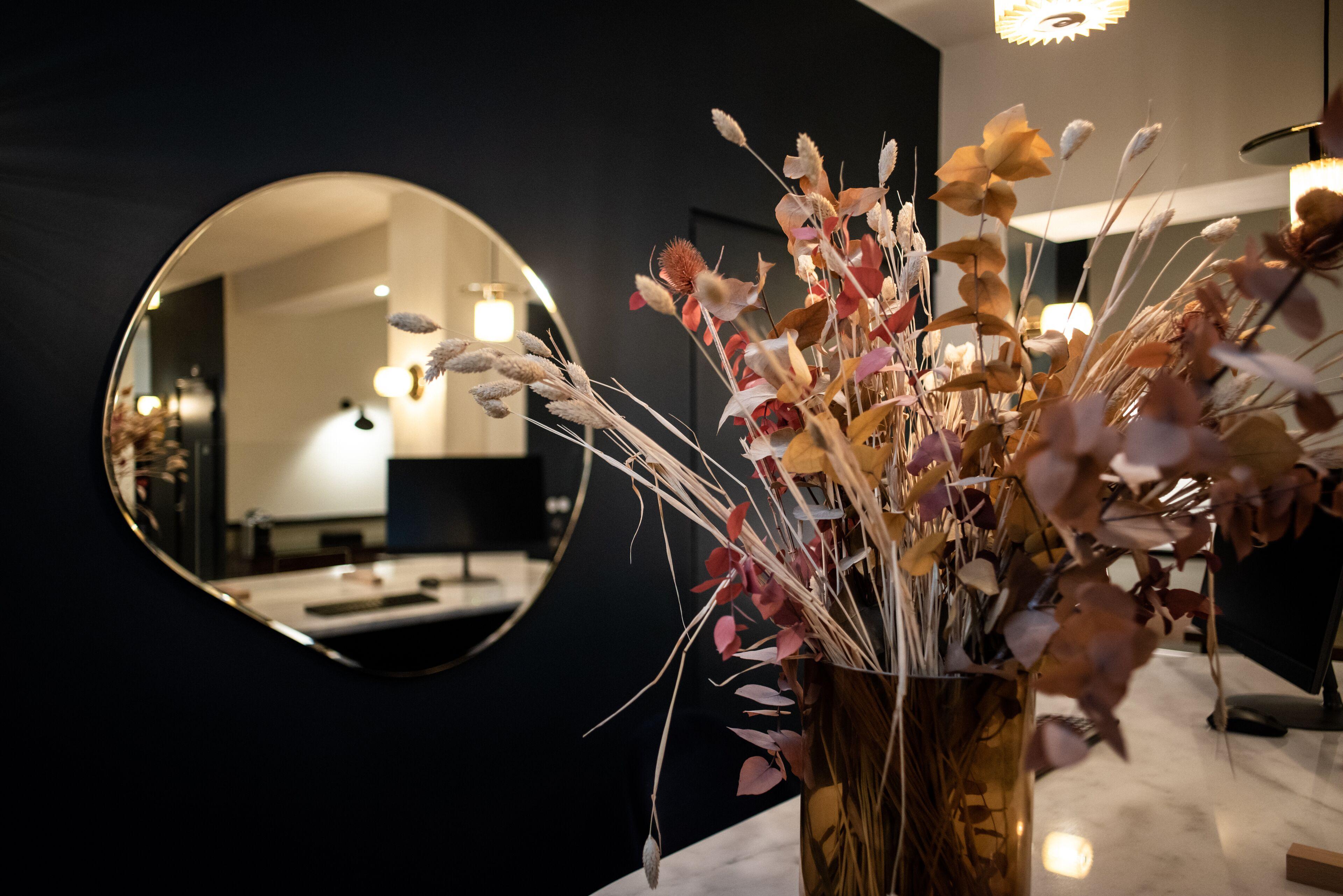 Des Arts-bastille Paris