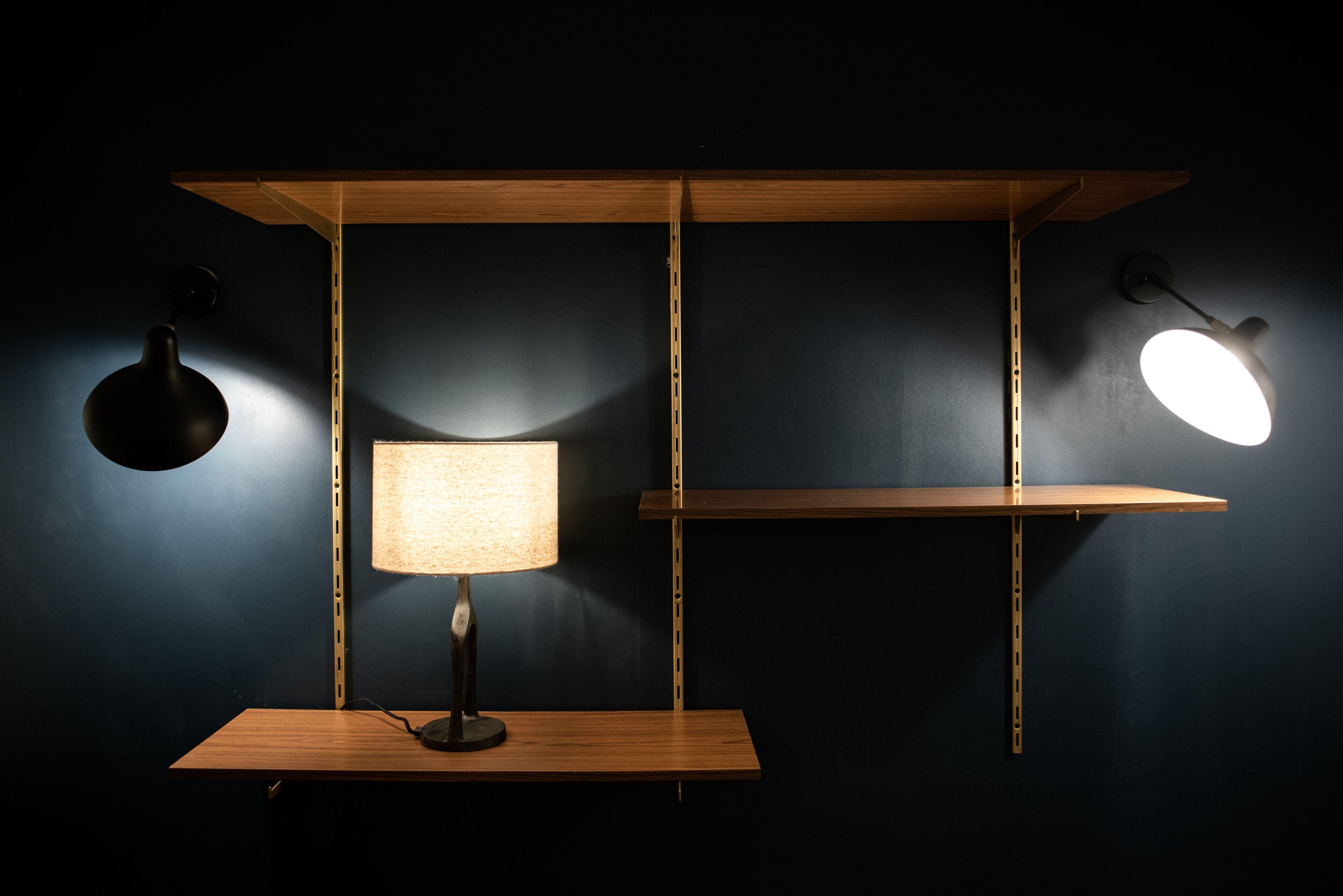 Hotel Des Arts-bastille 3*