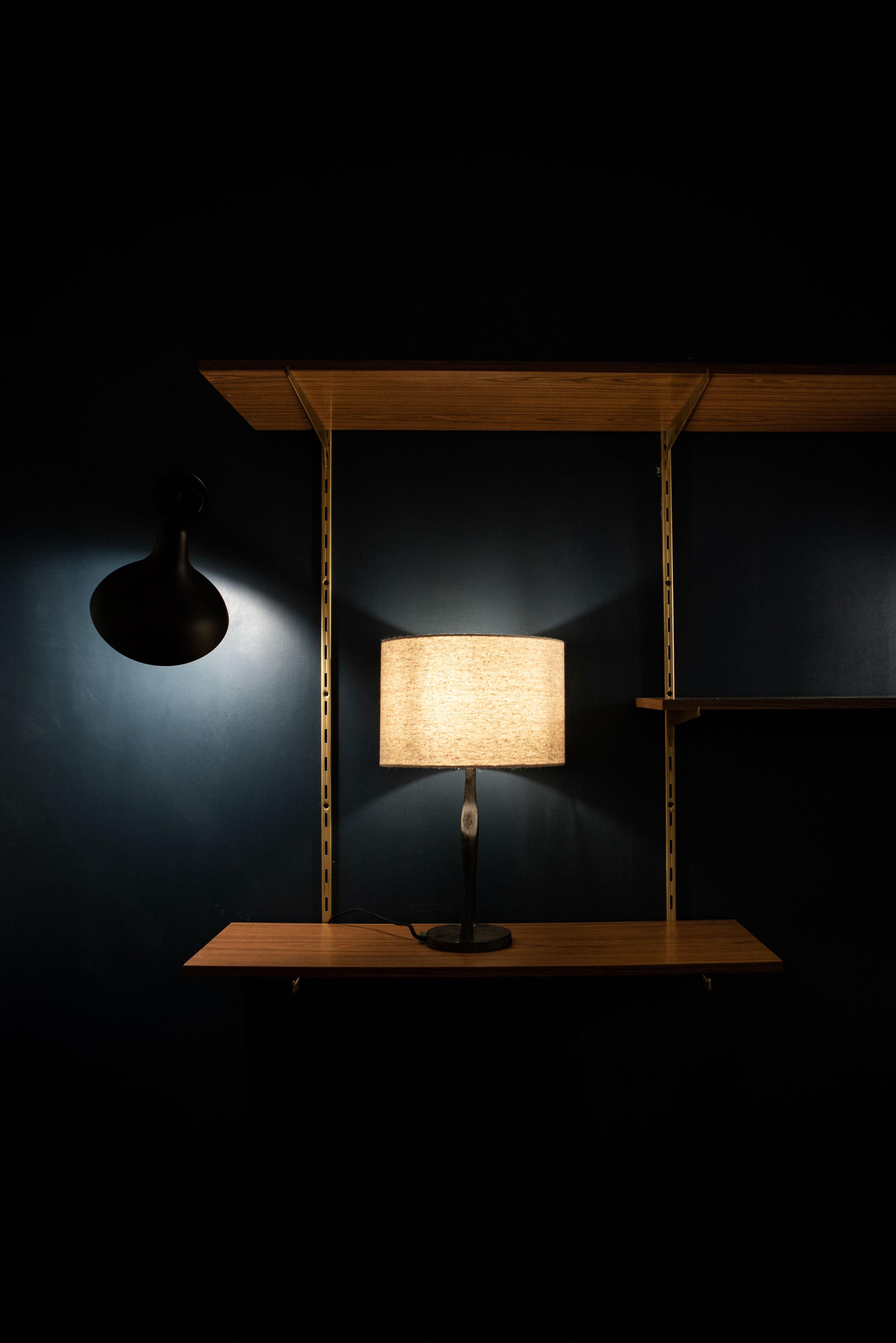 Des Arts-bastille Hotel 3*