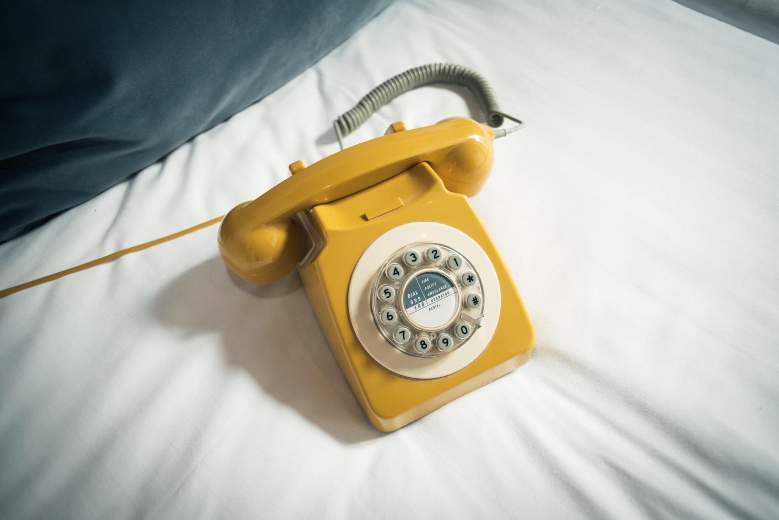 Des Arts-bastille Hotel