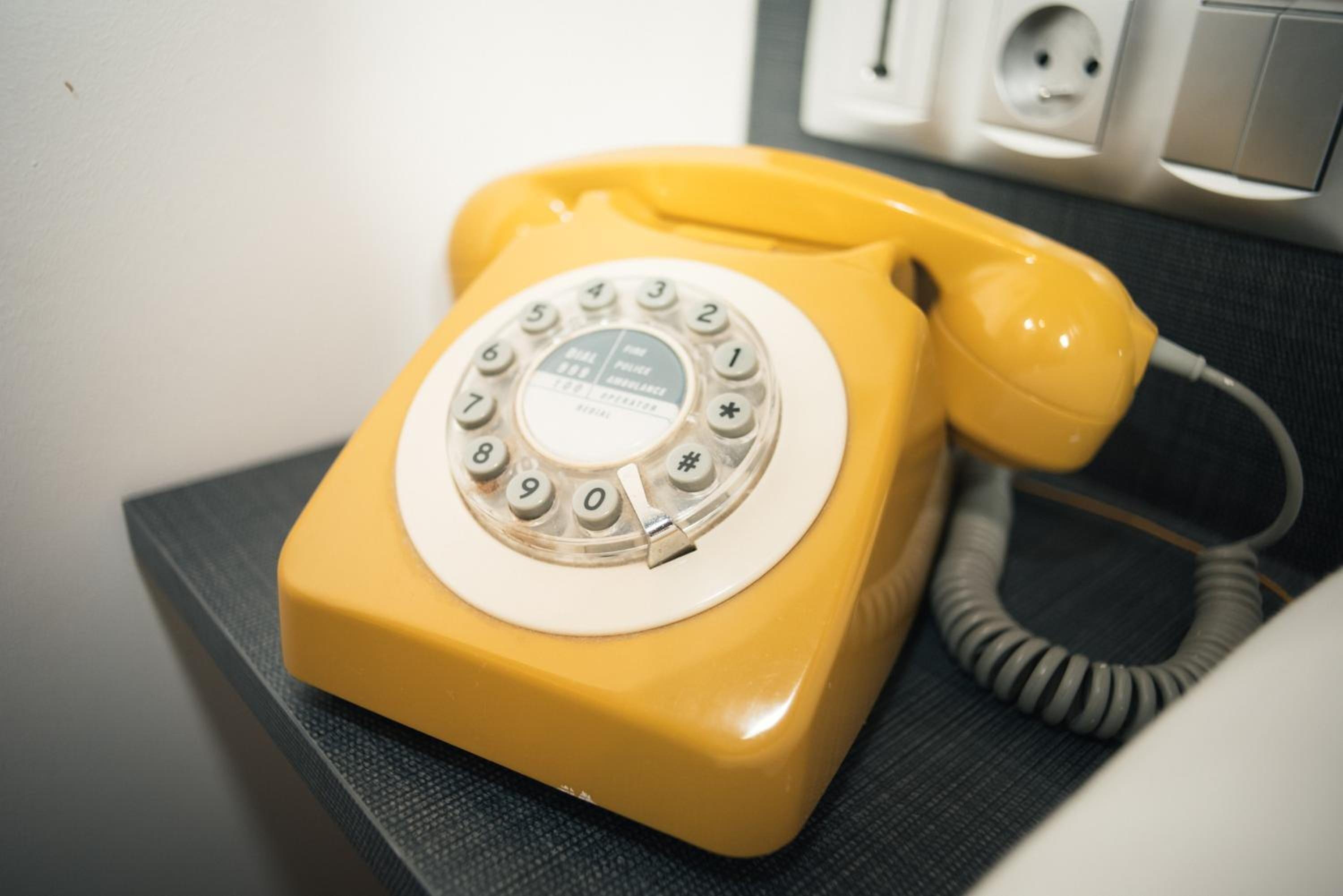 Hotel Des Arts-bastille