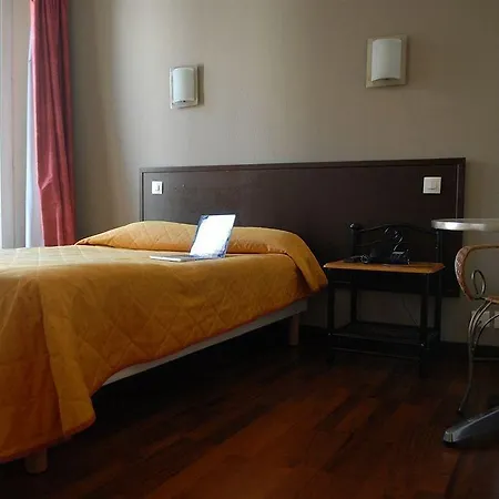 Des Arts-bastille Hotel Parigi
