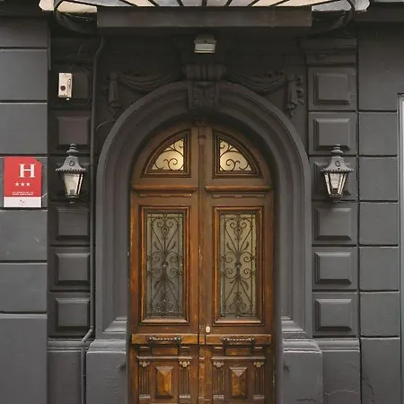 Des Arts-bastille Hotel Parigi