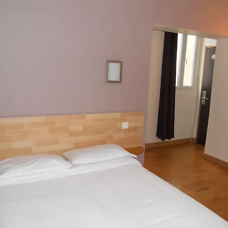 Des Arts-bastille Hotel Parigi